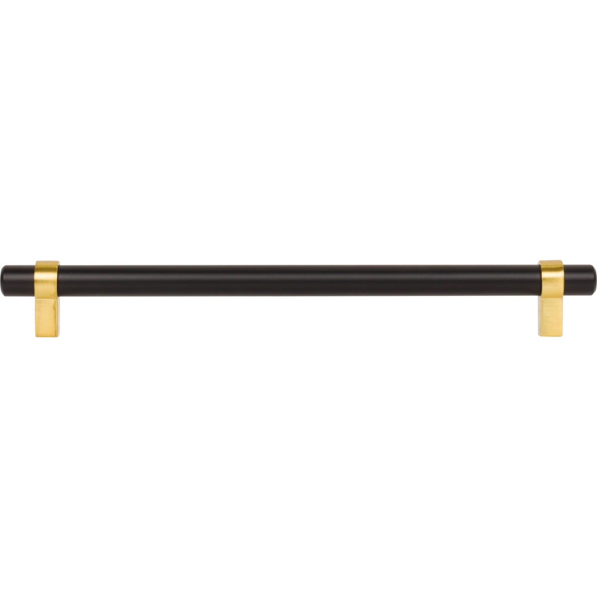 Key Grande 224 mm Center-to-Center Bar Pull