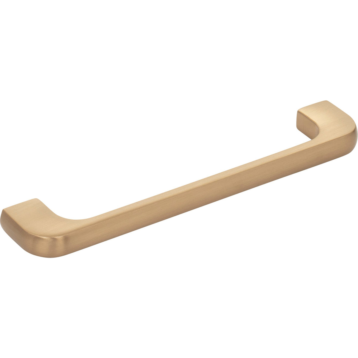 Alvar 128 mm Center-to-Center Bar Pull