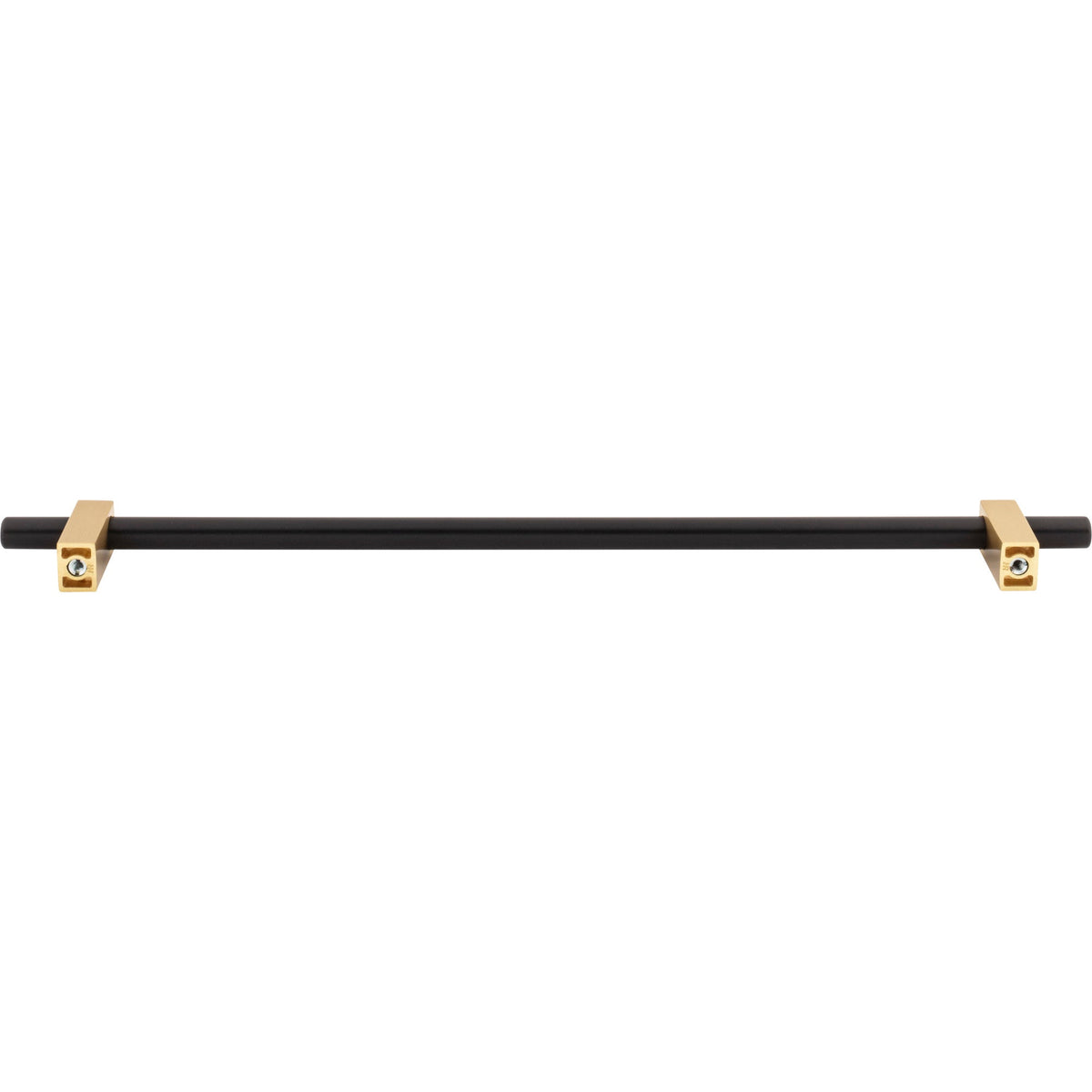 Larkin 305 mm Center-to-Center Bar Pull