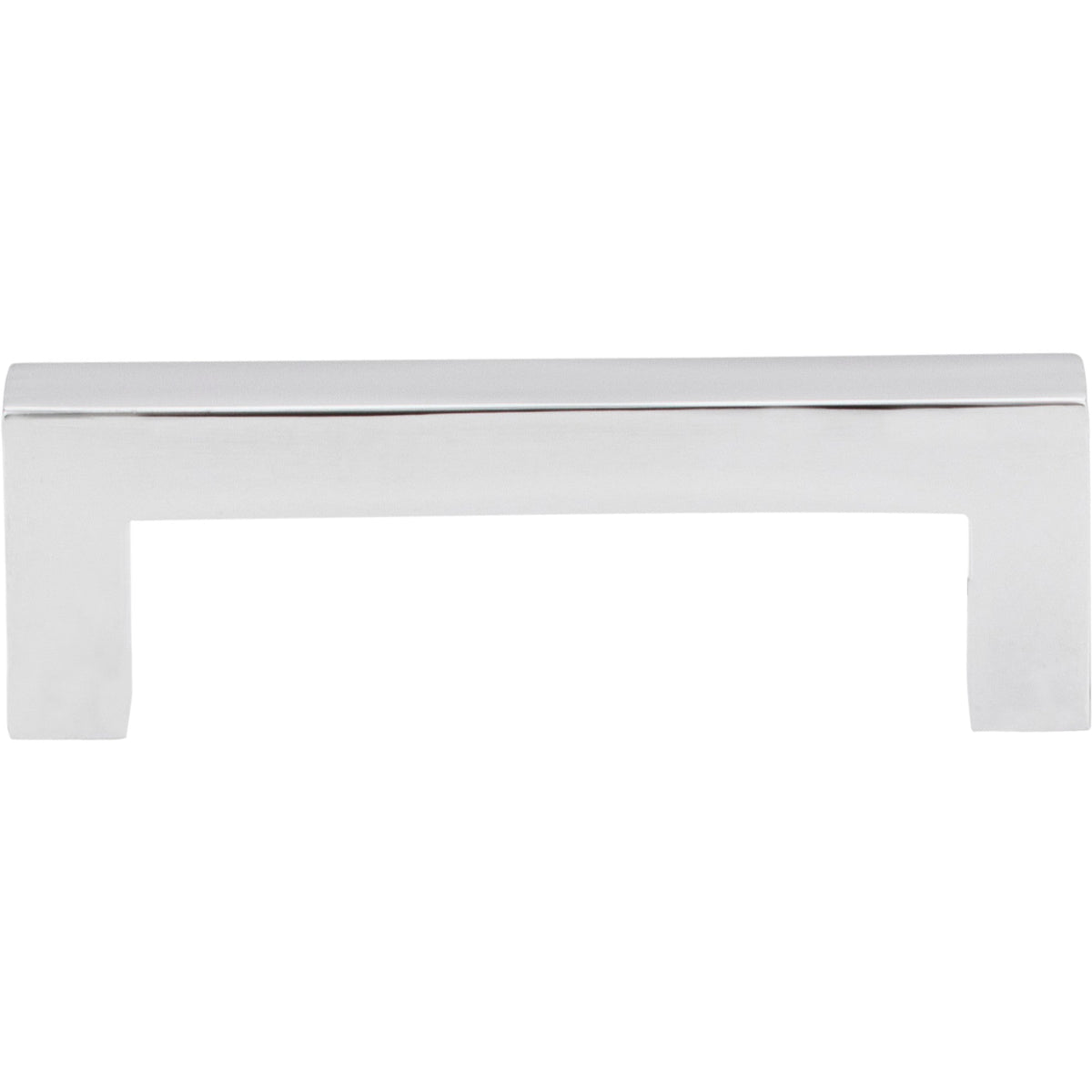 Stanton 3" Center-to-Center Bar Pull