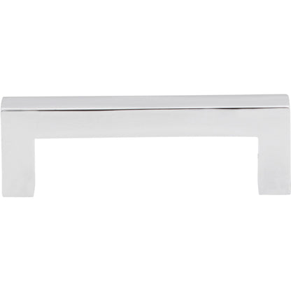 Stanton 3" Center-to-Center Bar Pull