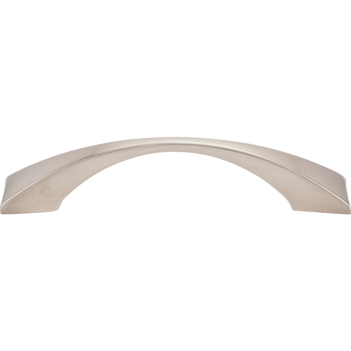 Glendale 96 mm Center-to-Center Arch Pull