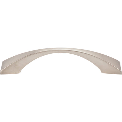 Glendale 96 mm Center-to-Center Arch Pull