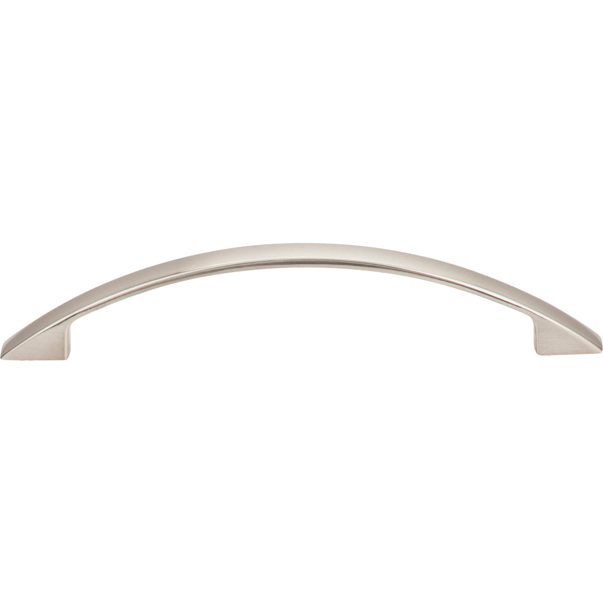 Somerset 128 mm Center-to-Center Arch Pull