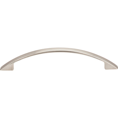 Somerset 128 mm Center-to-Center Arch Pull