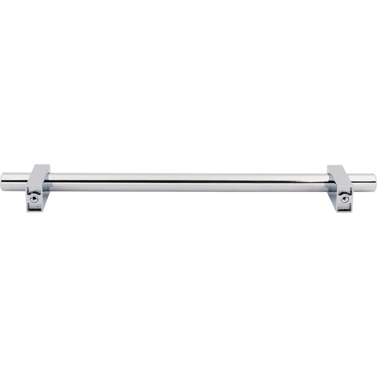 Larkin 12" Center-to-Center Appliance Pull