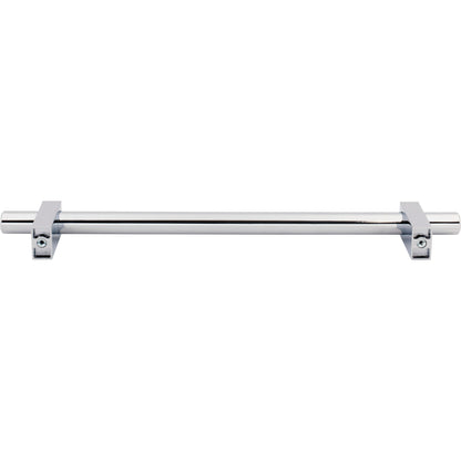 Larkin 12" Center-to-Center Appliance Pull