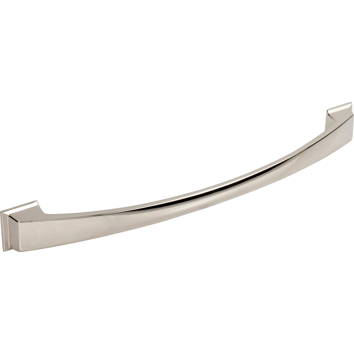 Roman 12" Center-to-Center Appliance Pull