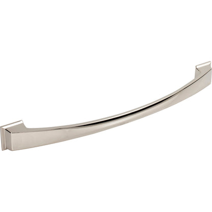 Roman 12" Center-to-Center Appliance Pull