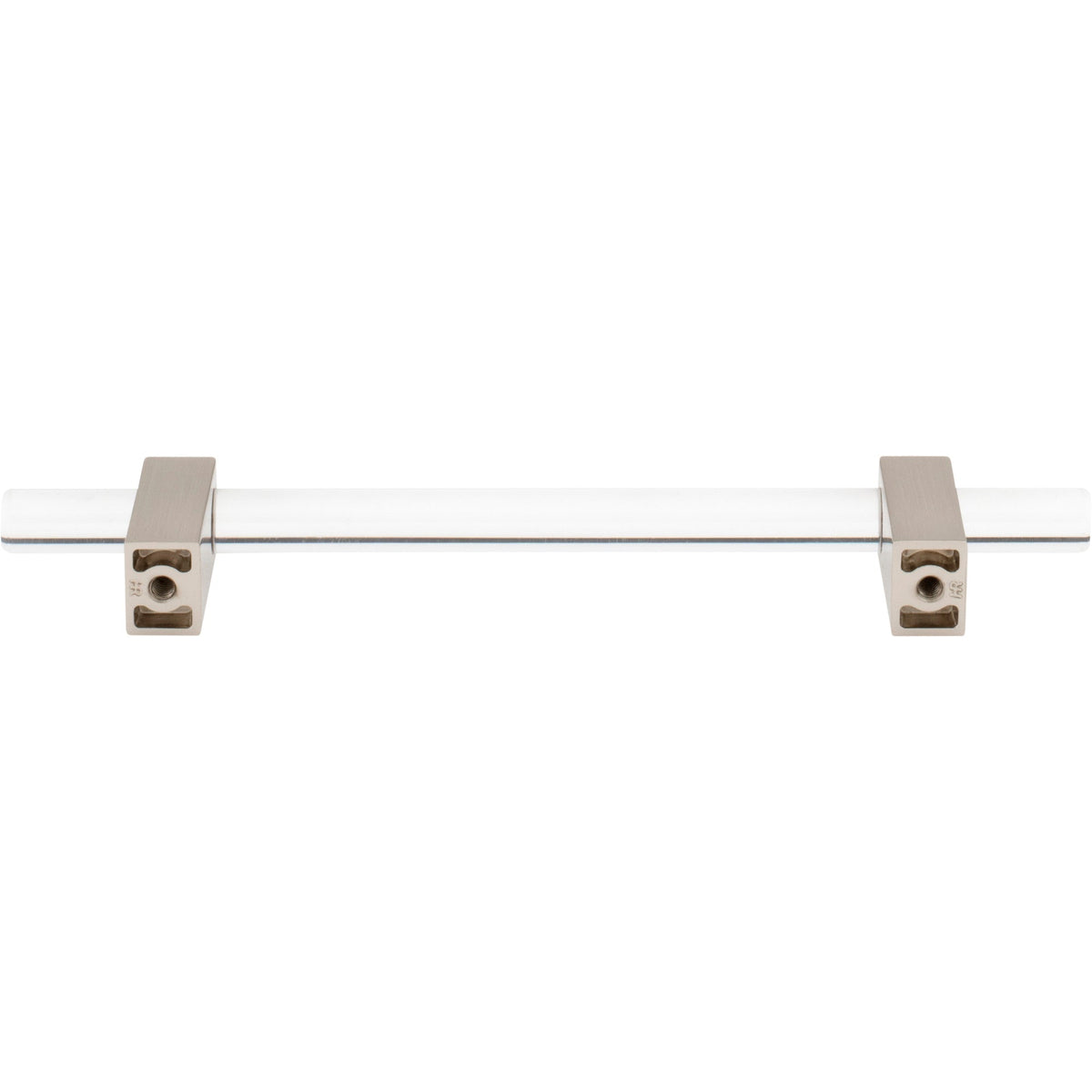 Spencer 128 mm Center-to-Center Bar Pull