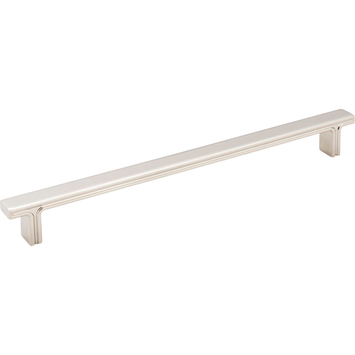 Anwick 228 mm Center-to-Center Bar Pull