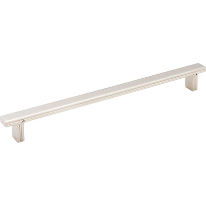 Anwick 228 mm Center-to-Center Bar Pull