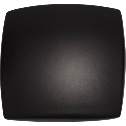 Sonoma 1-3/16" Length Square Knob