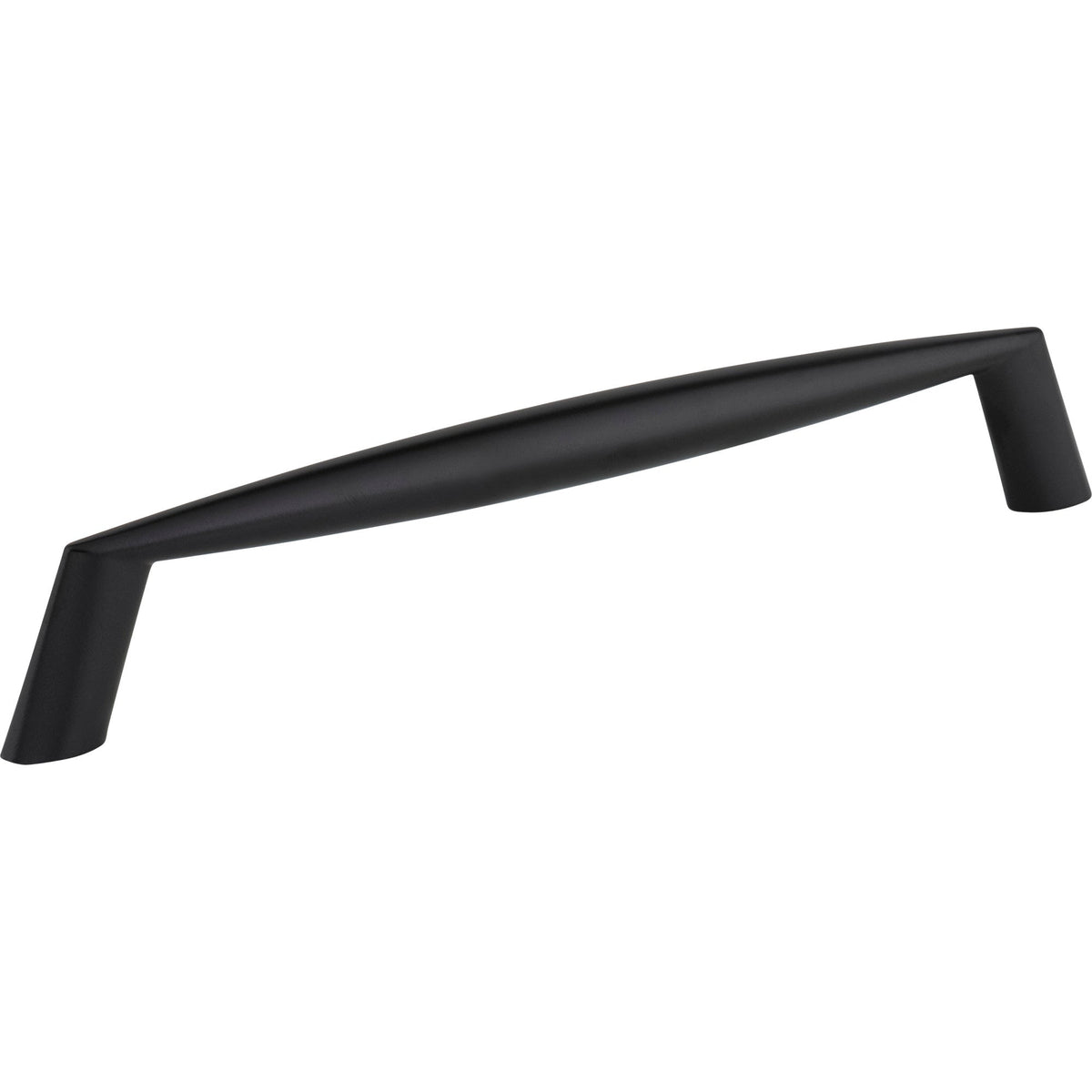 Zachary 160 mm Center-to-Center Bar Pull