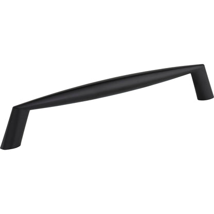 Zachary 160 mm Center-to-Center Bar Pull