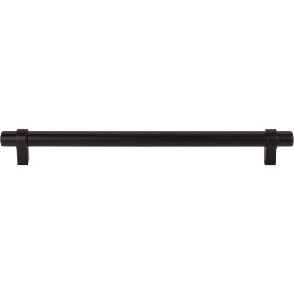 Key Grande 224 mm Center-to-Center Bar Pull