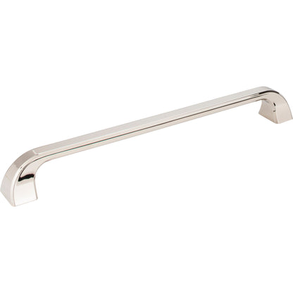 Marlo 12" Center-to-Center Appliance Pull