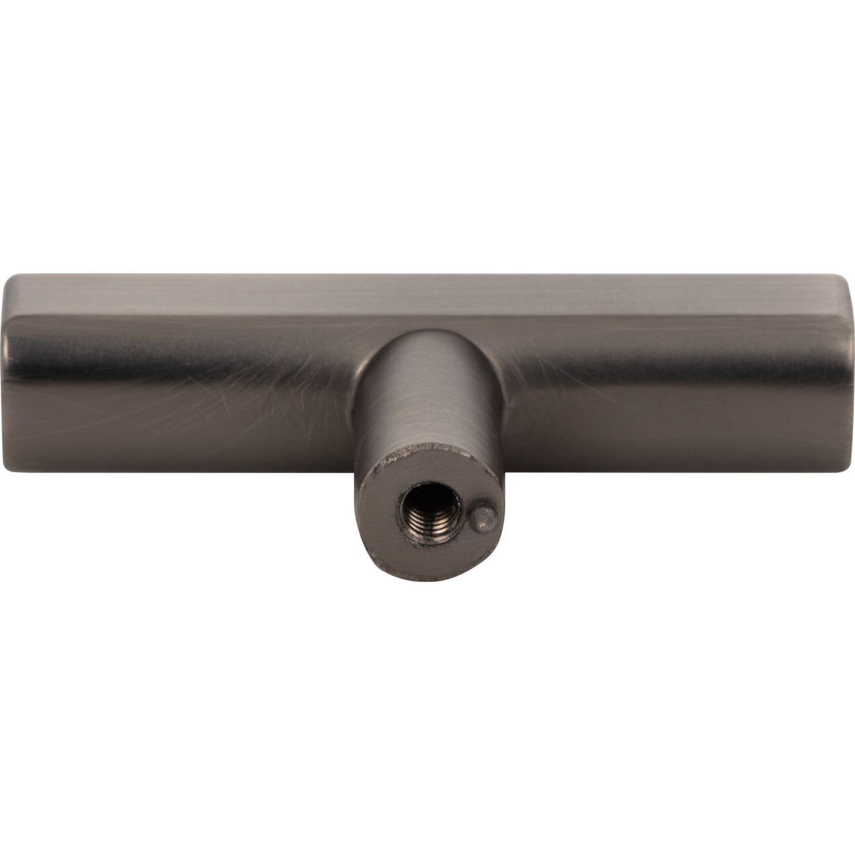 Dominique 2-1/4" Length Bar Knob