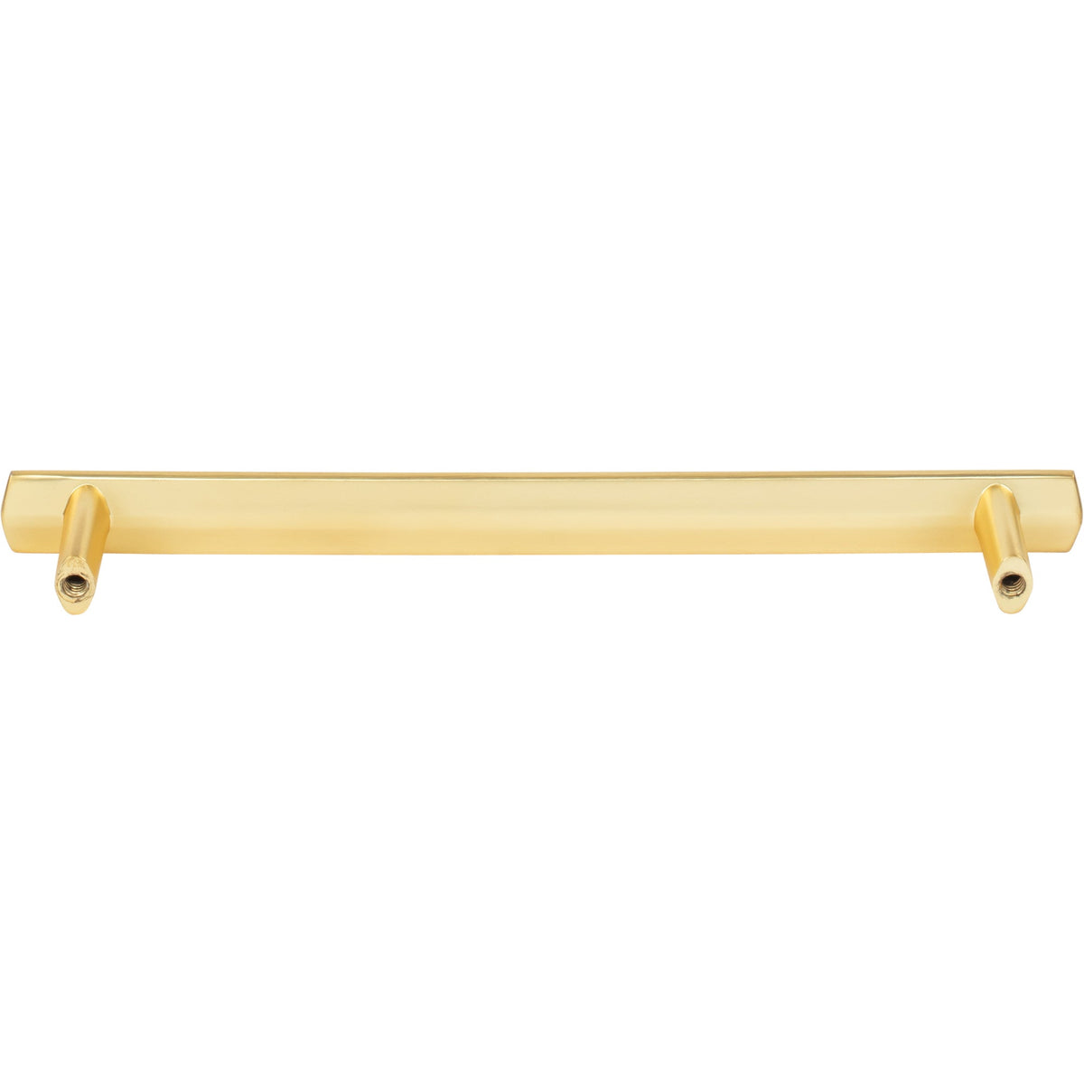 William 160 mm Center-to-Center Bar Pull