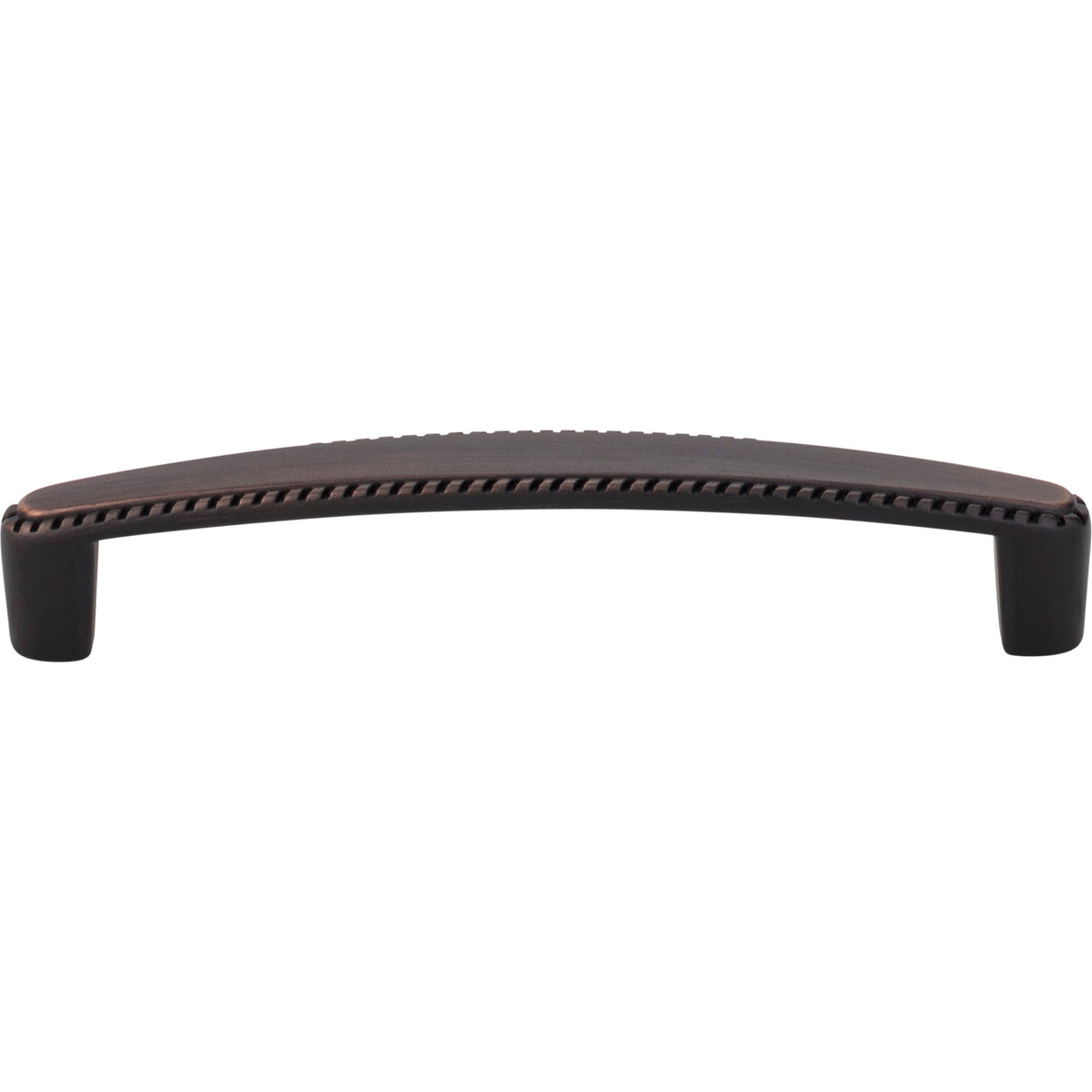Lindos 128 mm Center-to-Center Bar Pull
