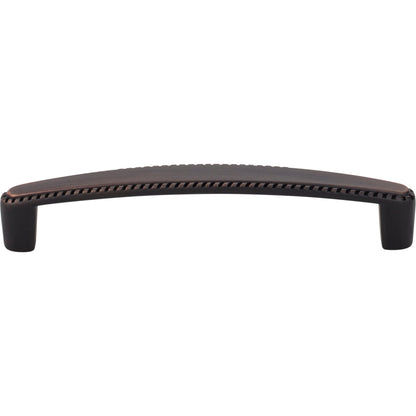 Lindos 128 mm Center-to-Center Bar Pull