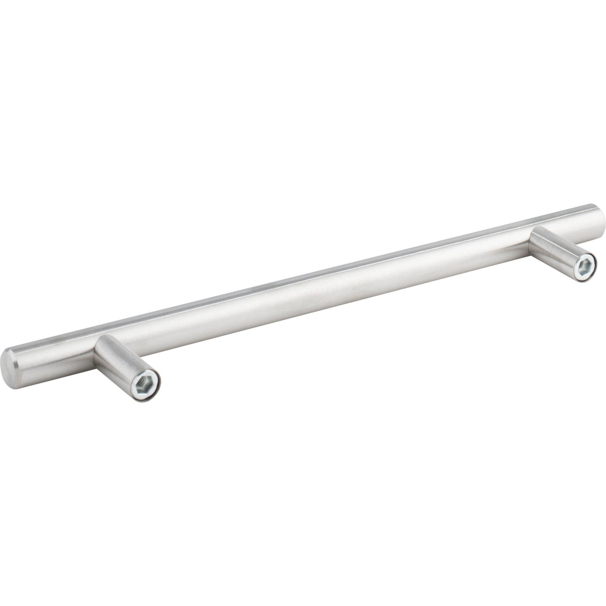 Davis 305 mm Center-to-Center Bar Pull