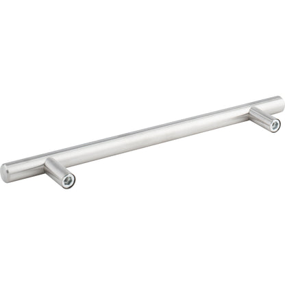 Davis 305 mm Center-to-Center Bar Pull