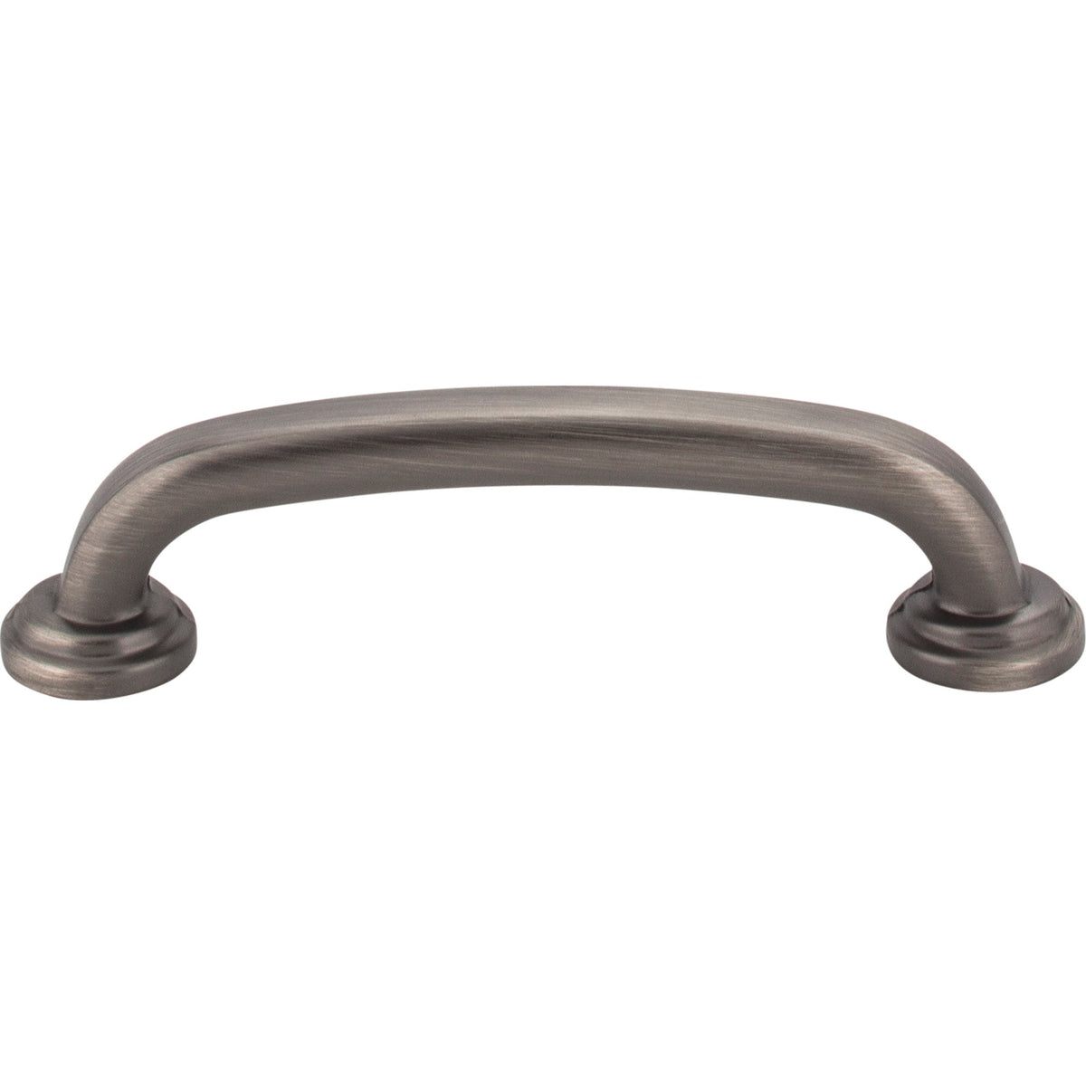 Bremen 1 96 mm Center-to-Center Bar Pull