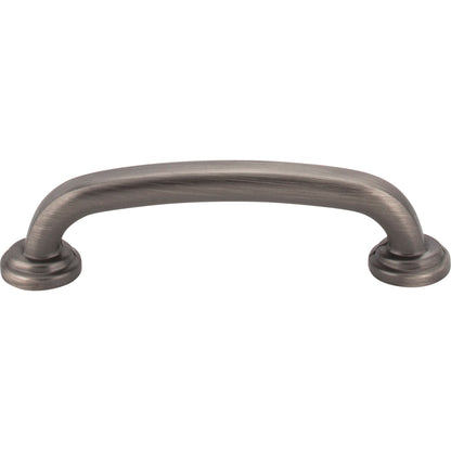 Bremen 1 96 mm Center-to-Center Bar Pull
