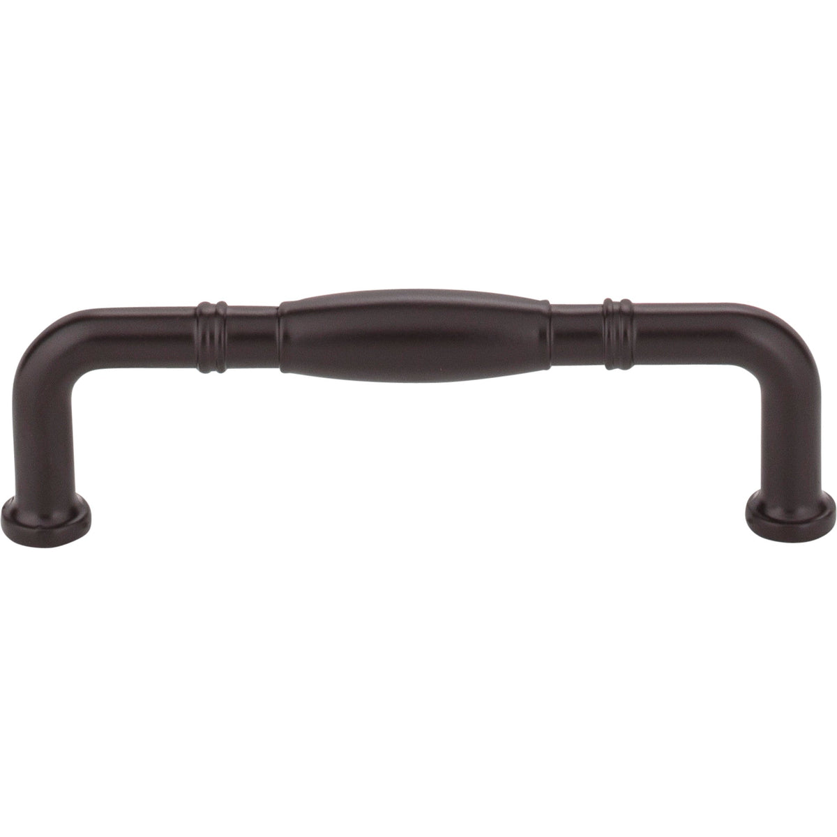 Durham 96 mm Center-to-Center Bar Pull