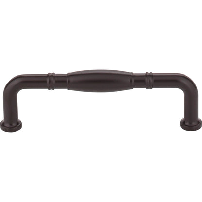 Durham 96 mm Center-to-Center Bar Pull