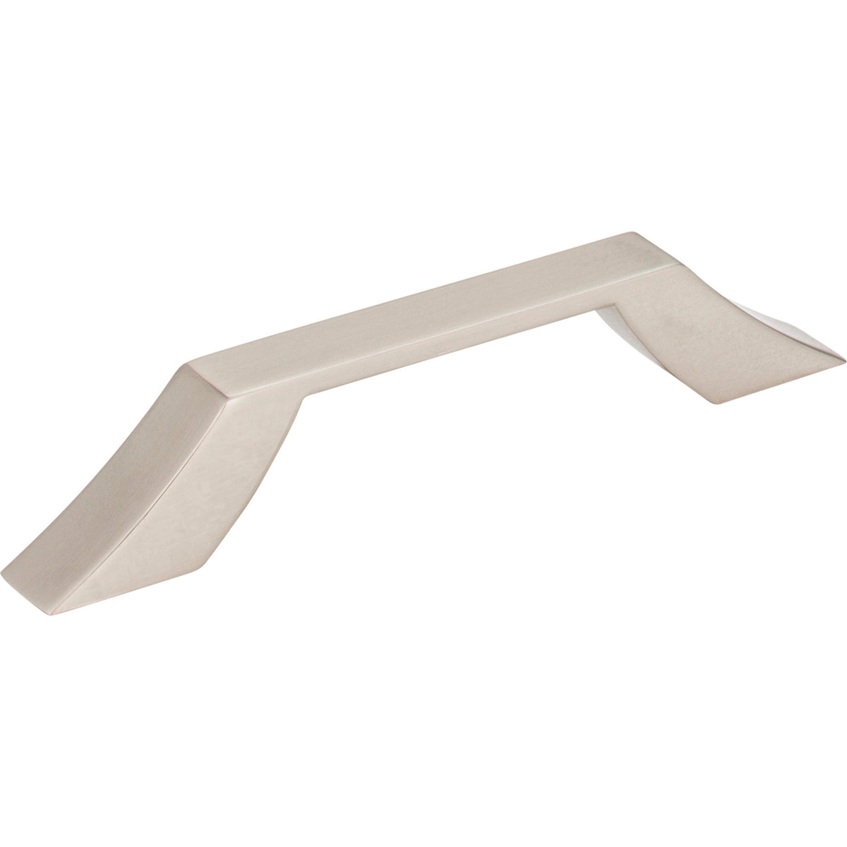 Royce 96 mm Center-to-Center Bar Pull