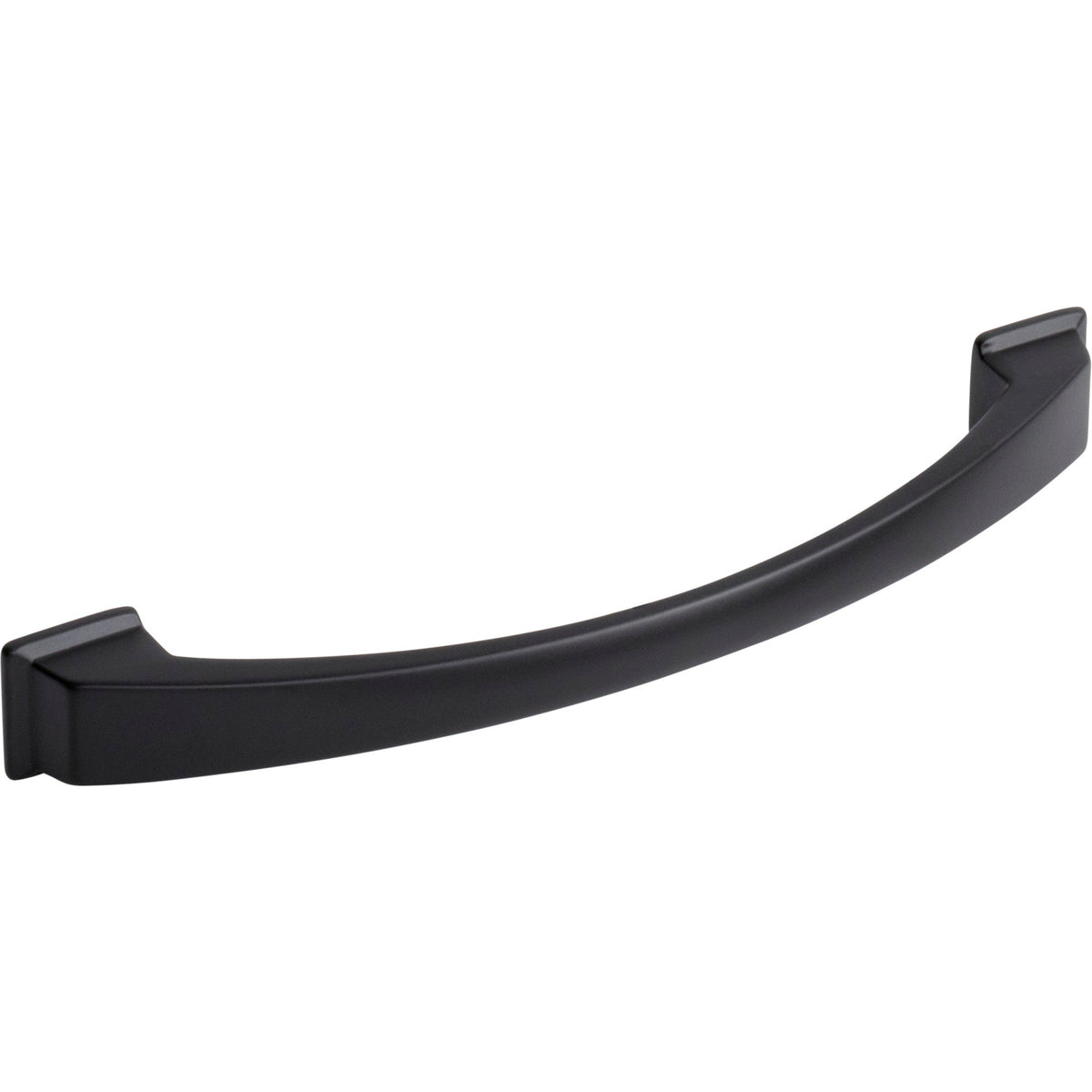 Roman 160 mm Center-to-Center Arch Pull