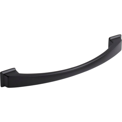 Roman 160 mm Center-to-Center Arch Pull