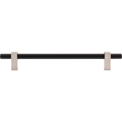 Larkin 192 mm Center-to-Center Bar Pull