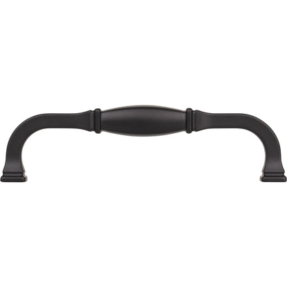 Audrey 128 mm Center-to-Center Bar Pull