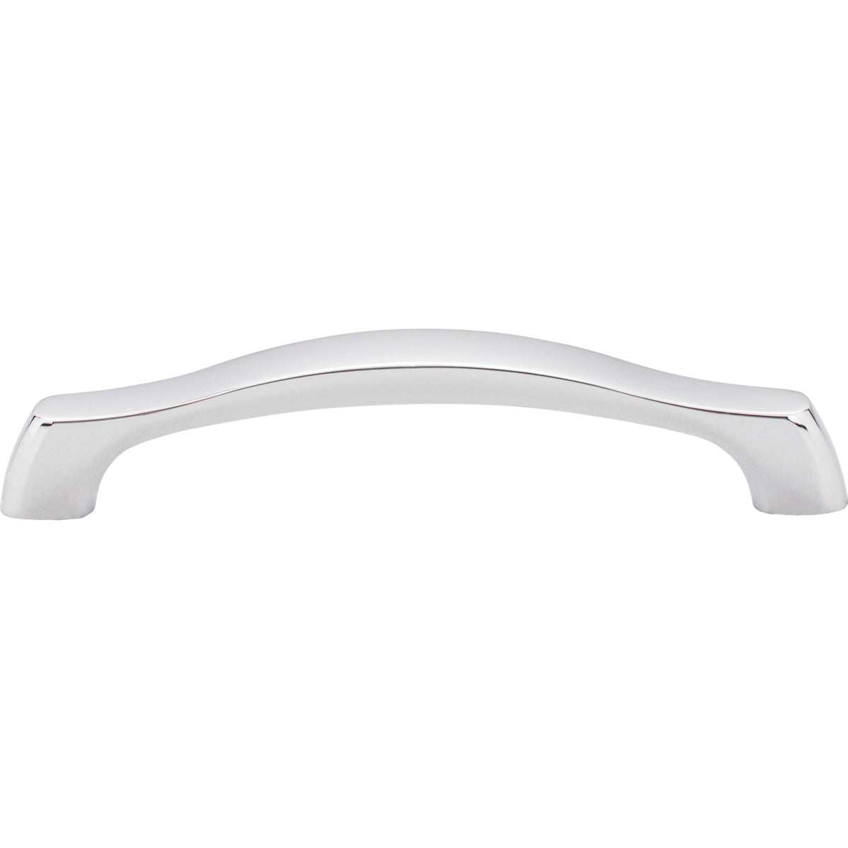 Aiden 128 mm Center-to-Center Bar Pull