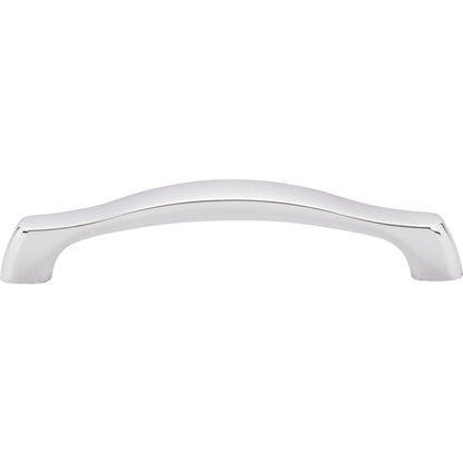 Aiden 128 mm Center-to-Center Bar Pull