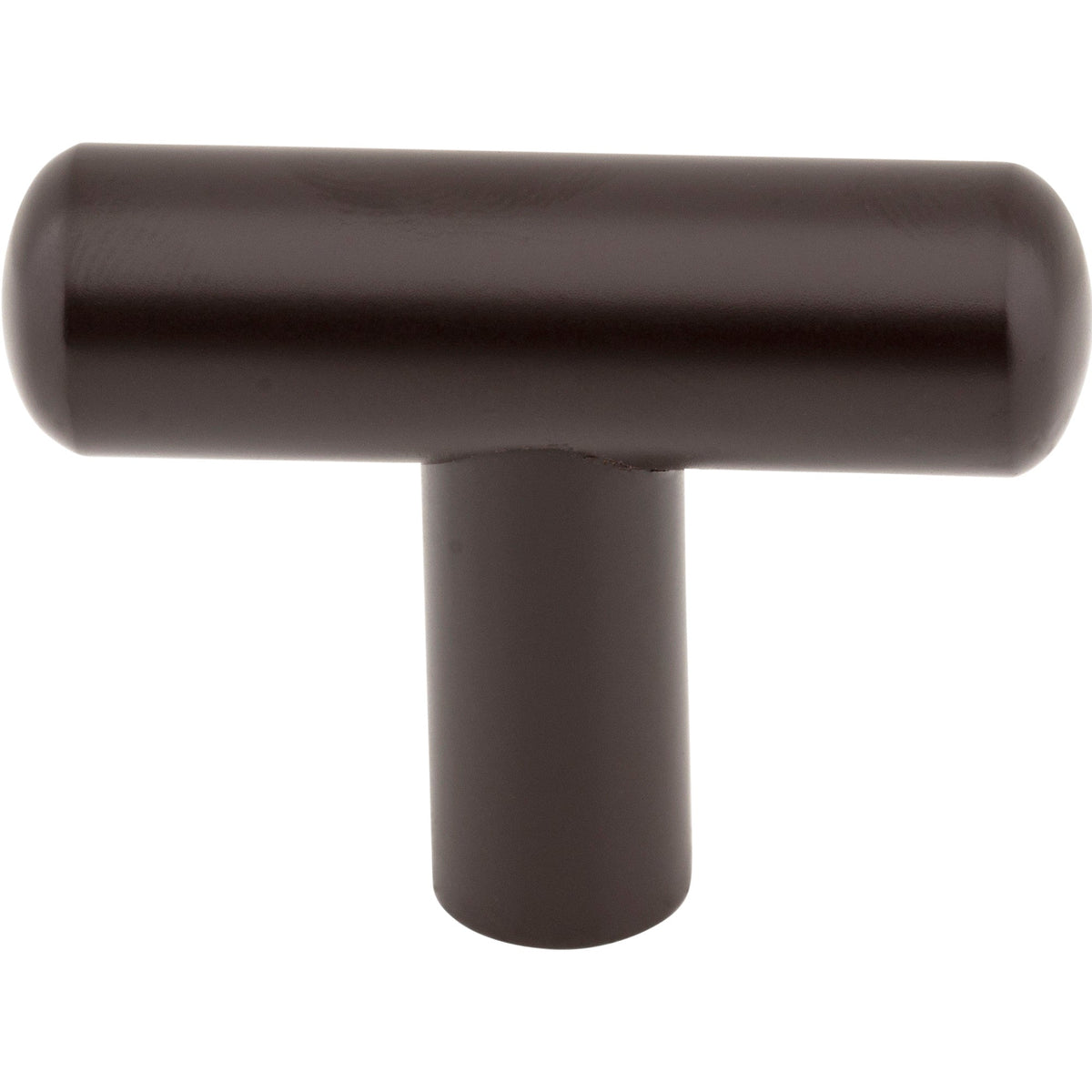 Key Largo 1-7/8" Length Bar Knob