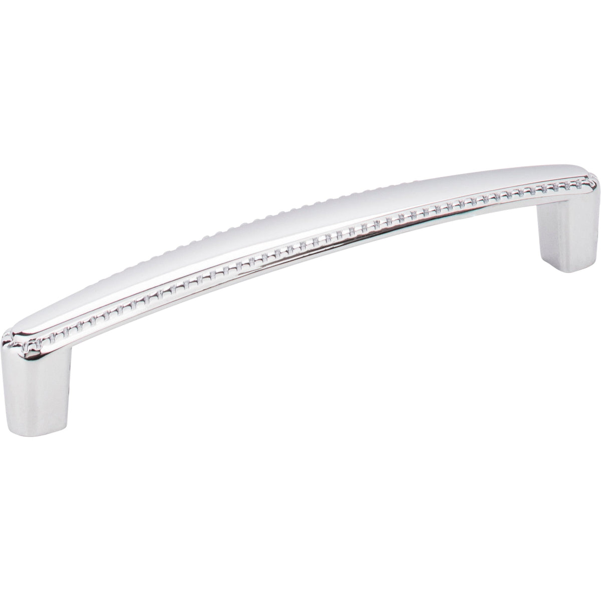 Lindos 128 mm Center-to-Center Bar Pull