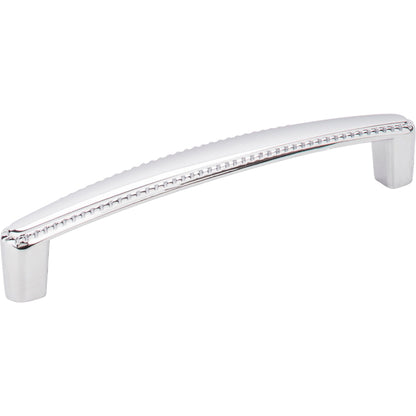 Lindos 128 mm Center-to-Center Bar Pull