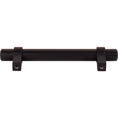 Key Grande 96 mm Center-to-Center Bar Pull