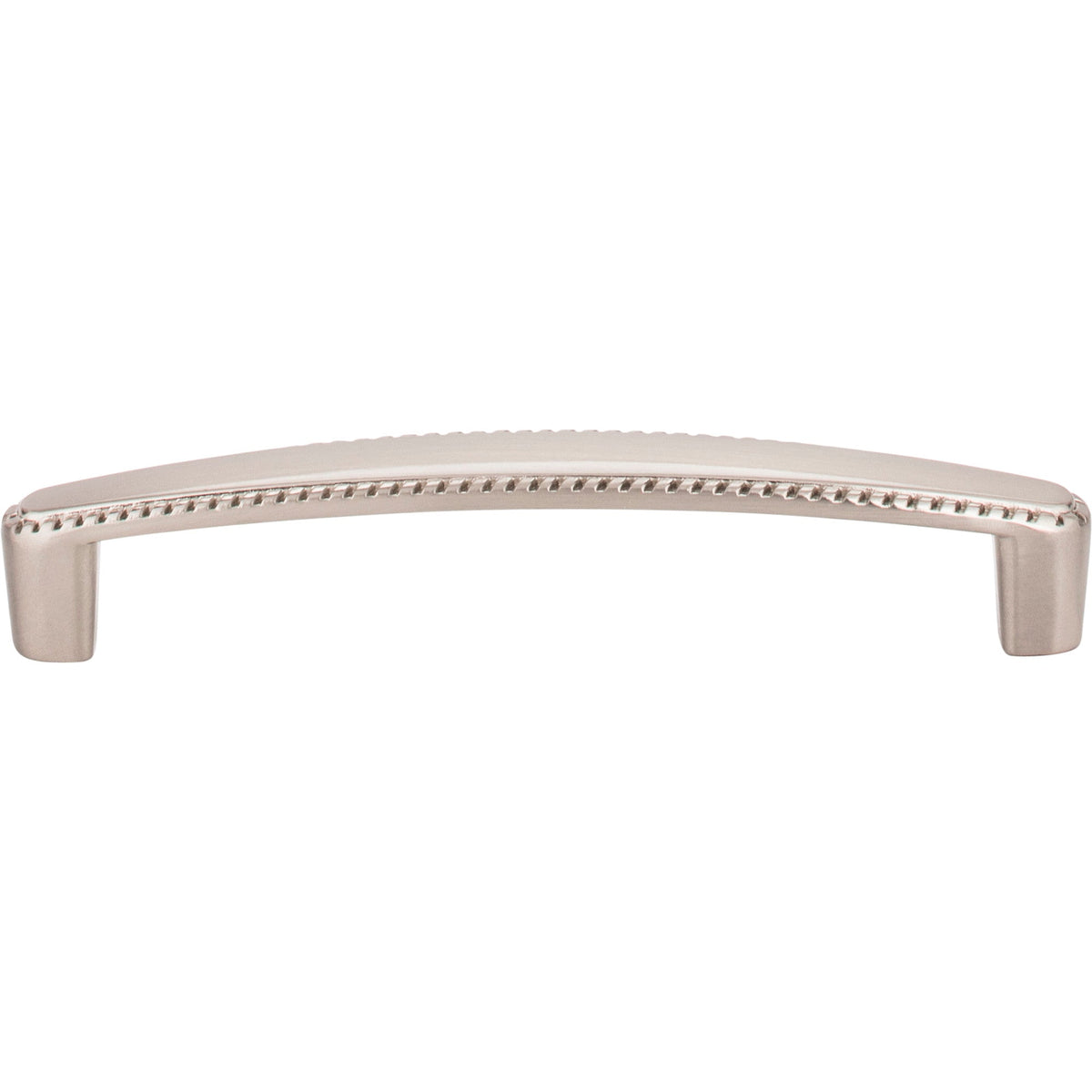 Lindos 128 mm Center-to-Center Bar Pull