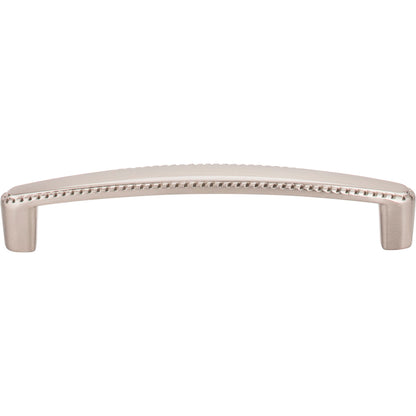 Lindos 128 mm Center-to-Center Bar Pull