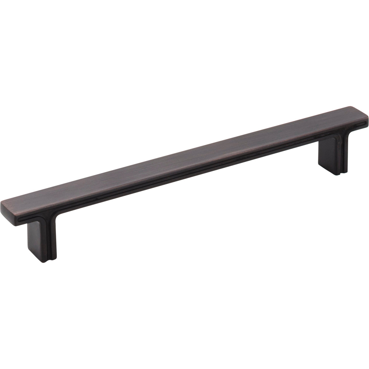 Anwick 160 mm Center-to-Center Bar Pull