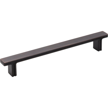 Anwick 160 mm Center-to-Center Bar Pull