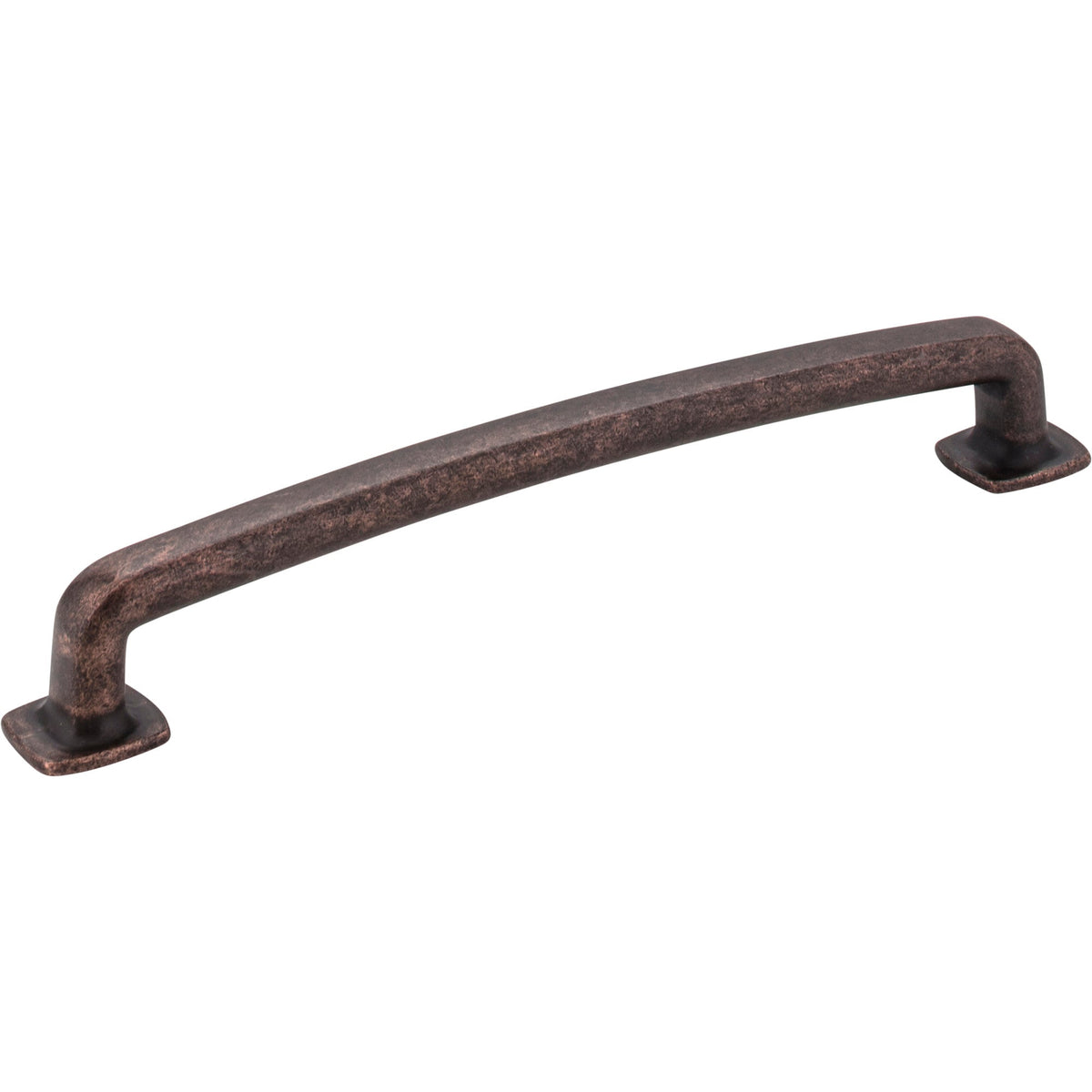 Belcastel 1 160 mm Center-to-Center Bar Pull