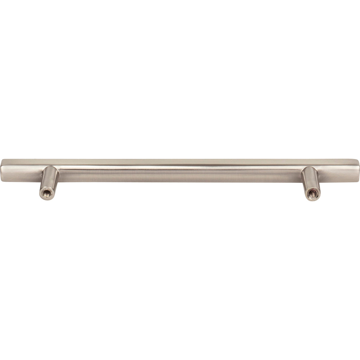 Dominique 128 mm Center-to-Center Bar Pull