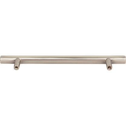 Dominique 128 mm Center-to-Center Bar Pull