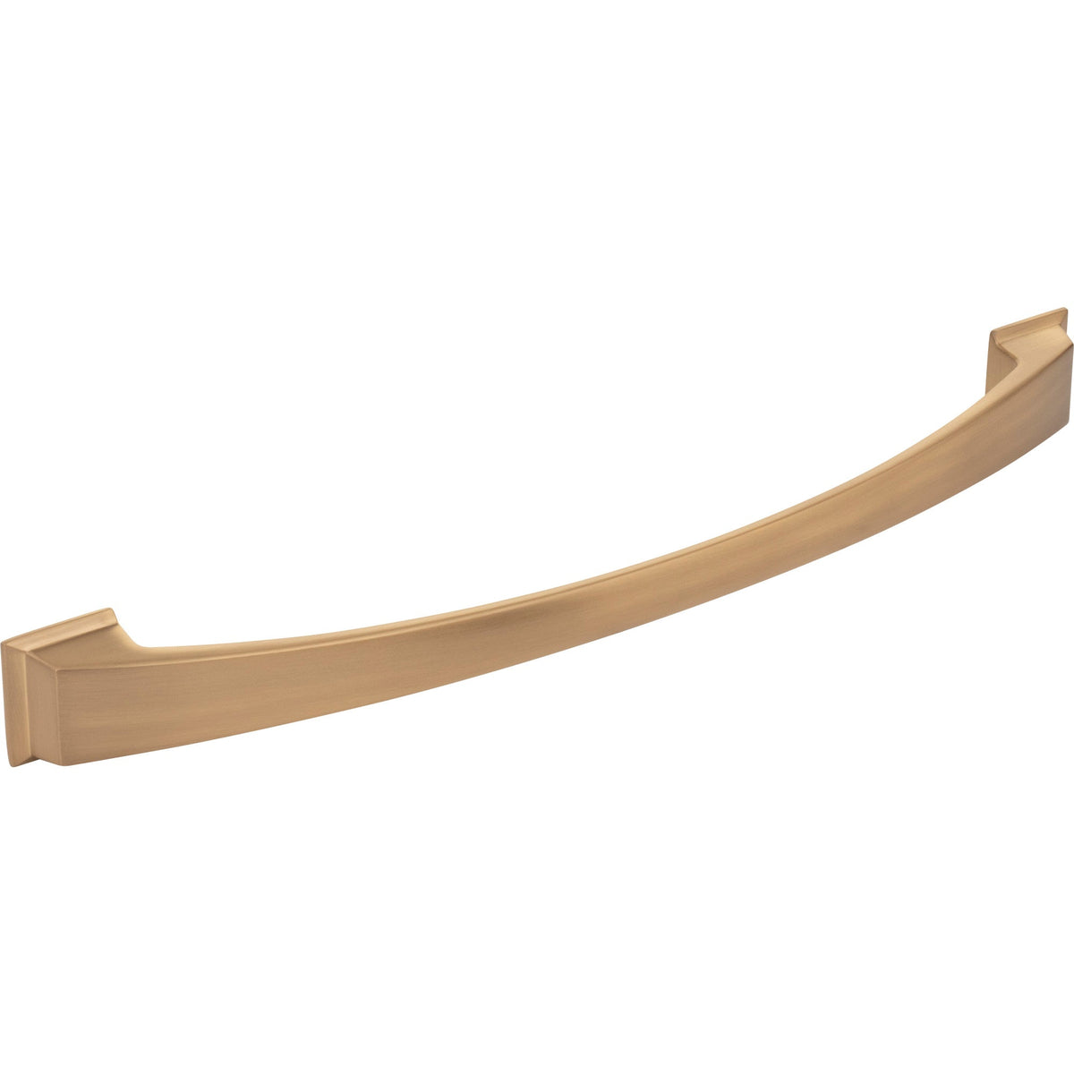 Roman 12" Center-to-Center Appliance Pull